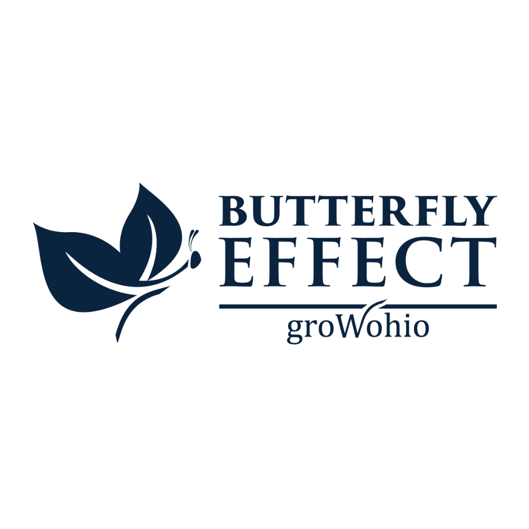 Grow Ohio
