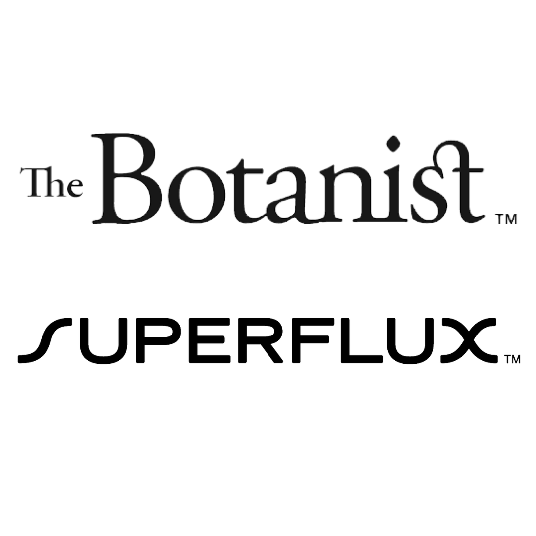 The Botanist