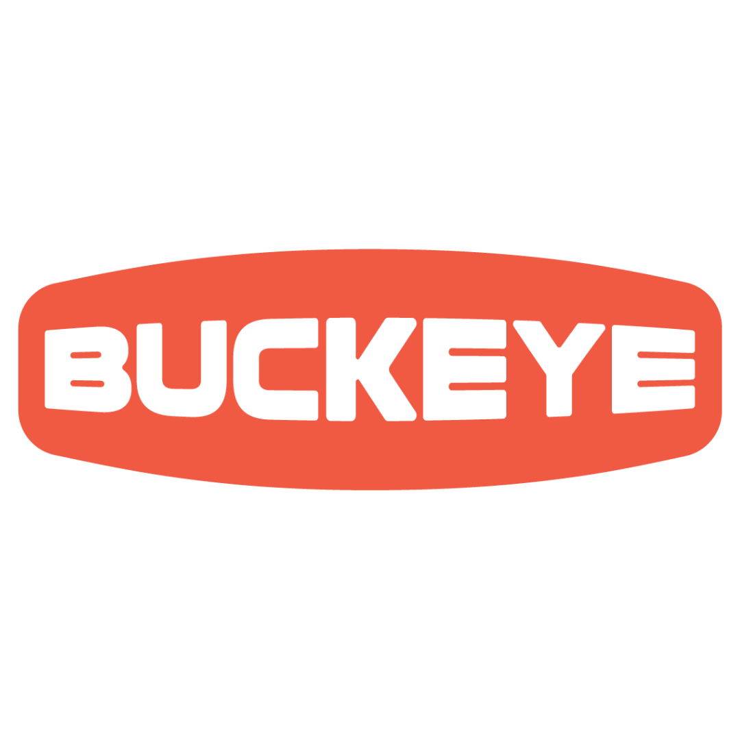 Buckeye Relief