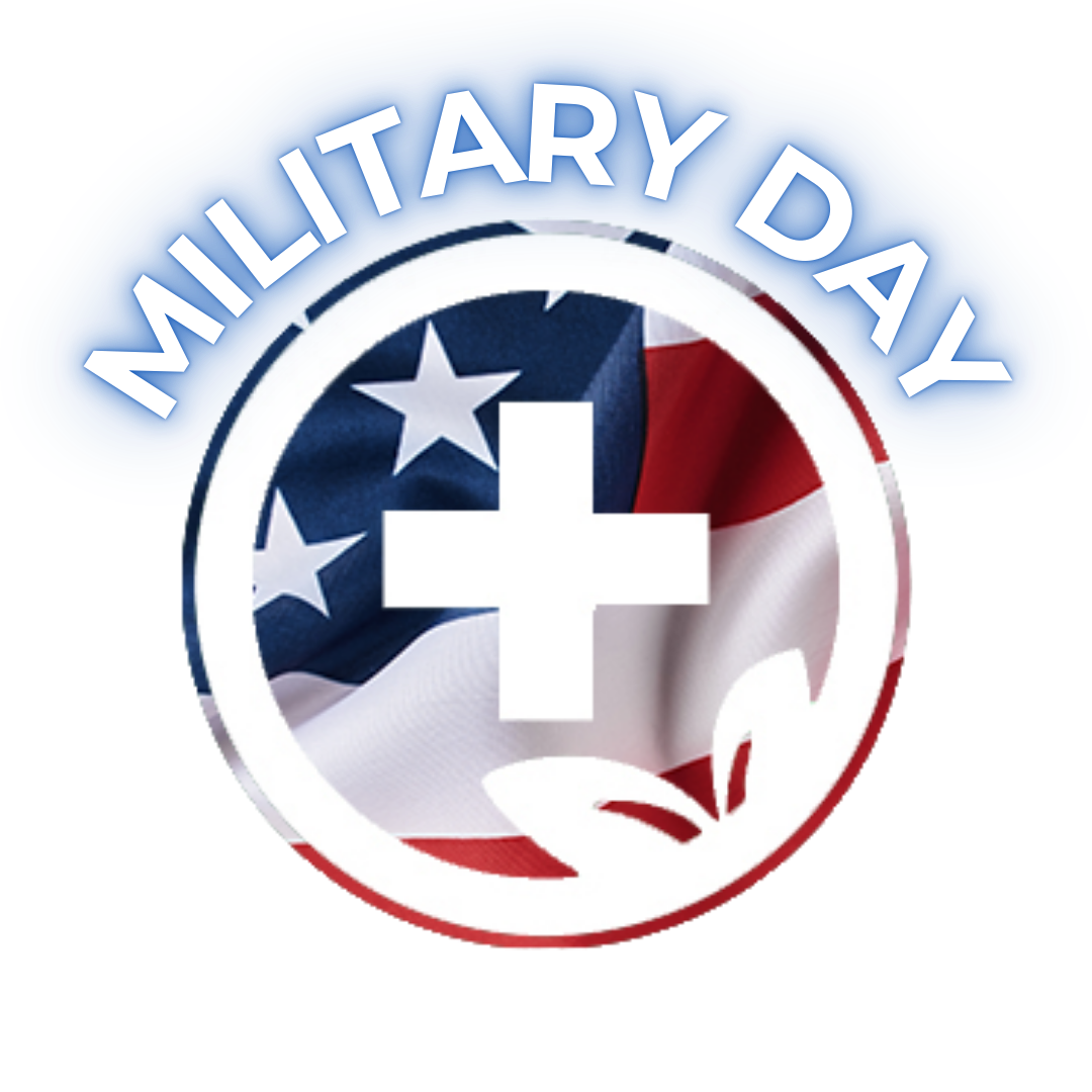 Military Day
