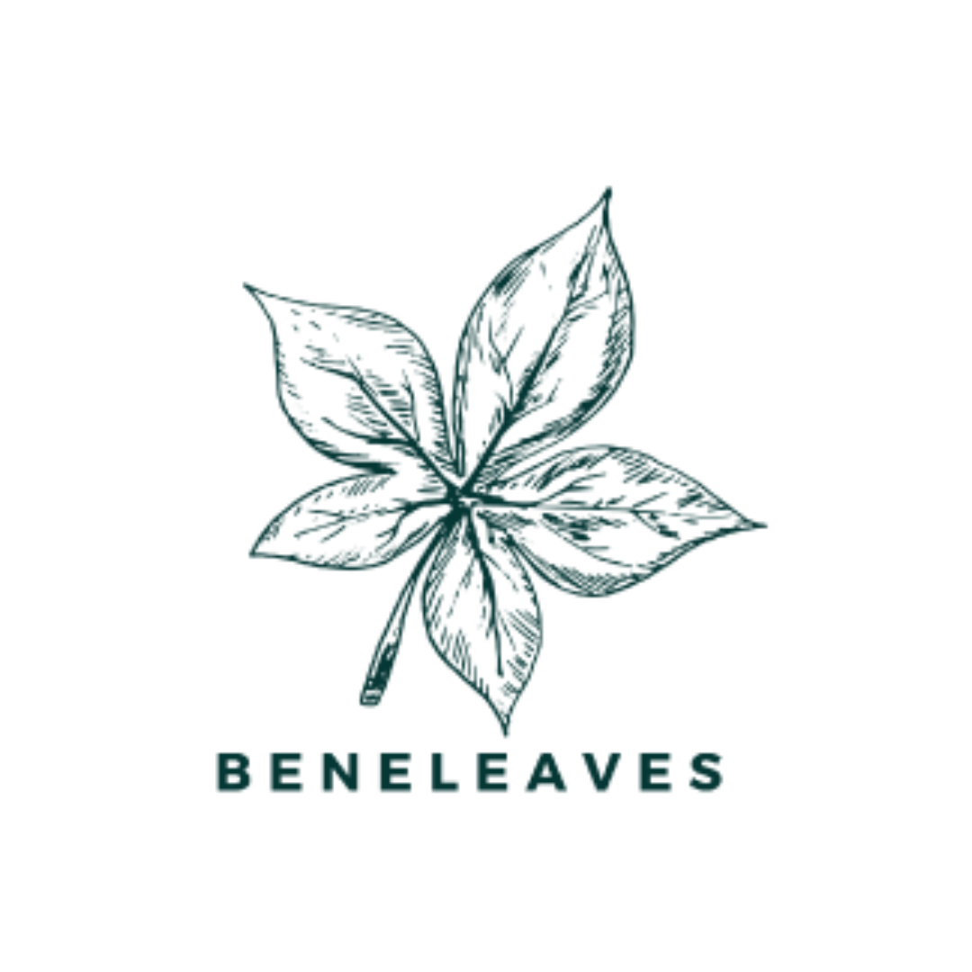 Beneleaves