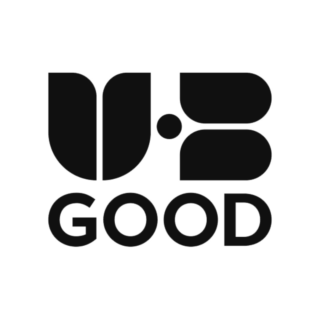 UB Good