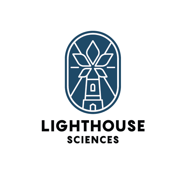 Lighthouse Sciences