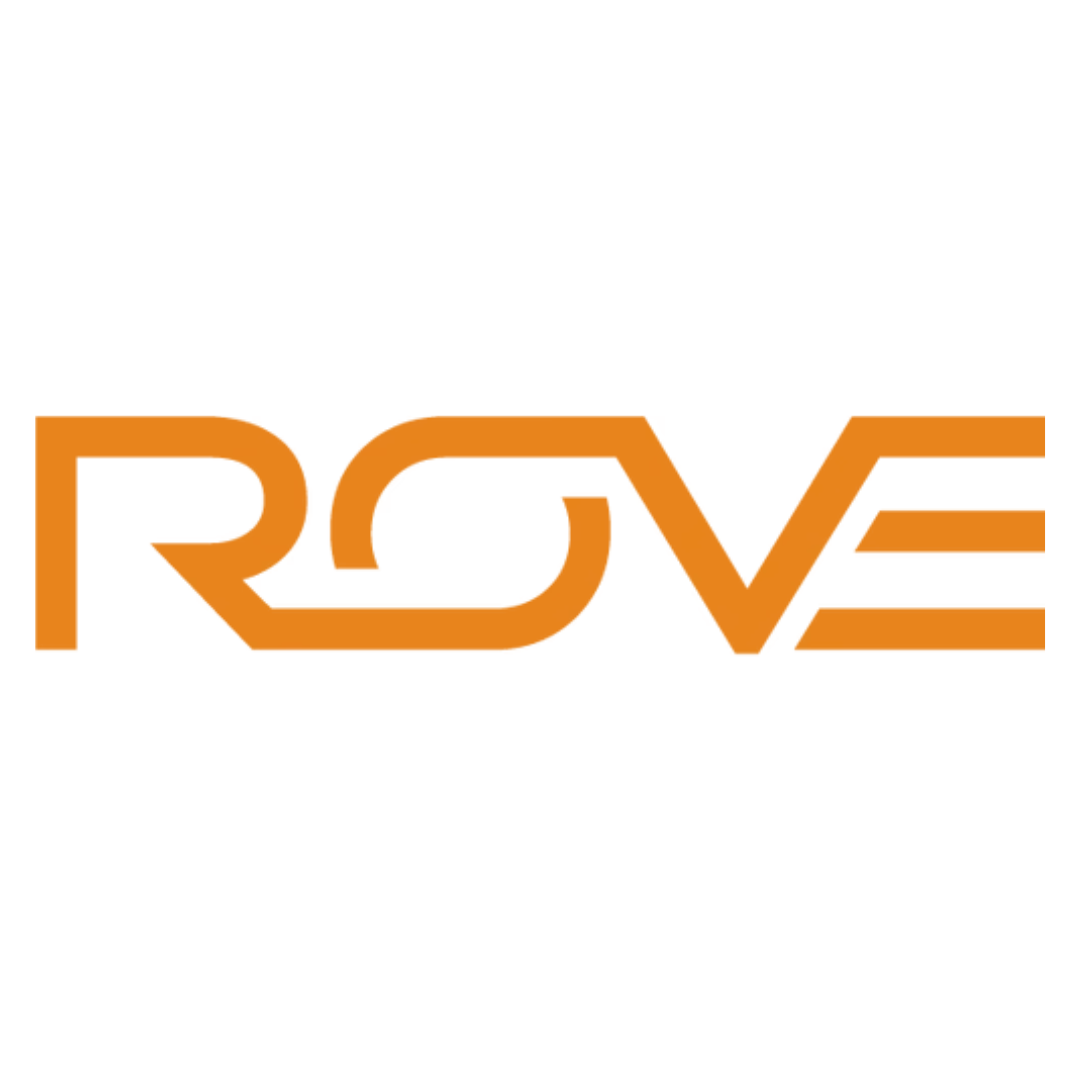 Rove