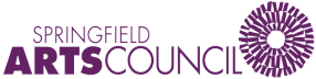 Springfield Arts Council