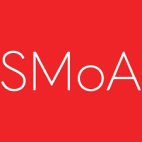 SMoA