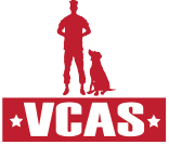 VCAS