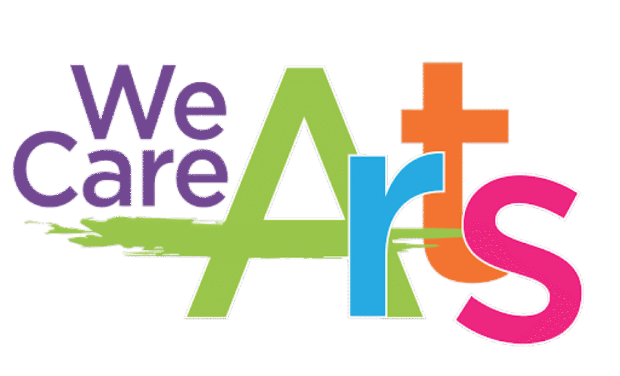 We Care Arts