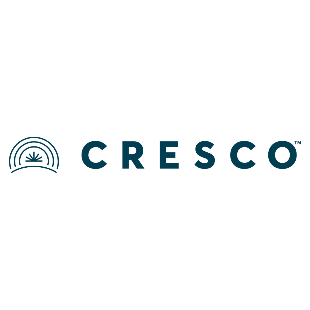 Cresco