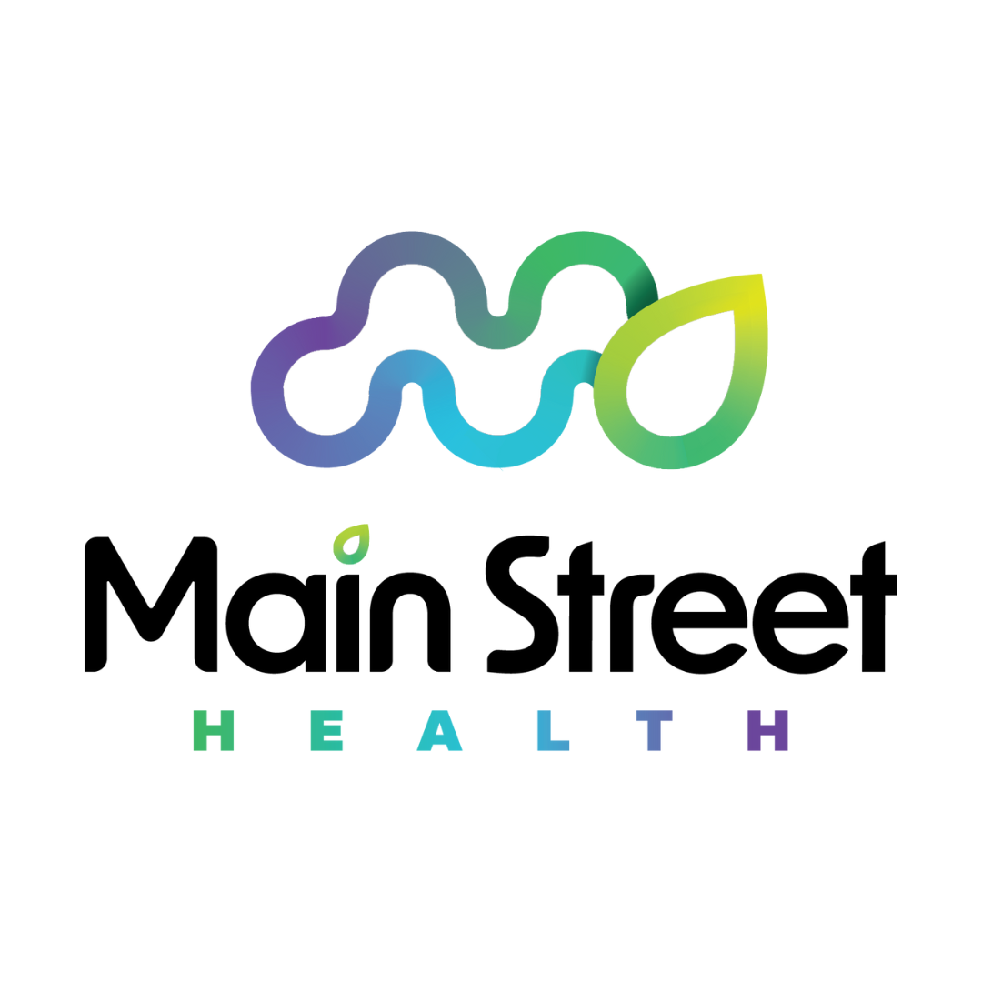 Main St. Health