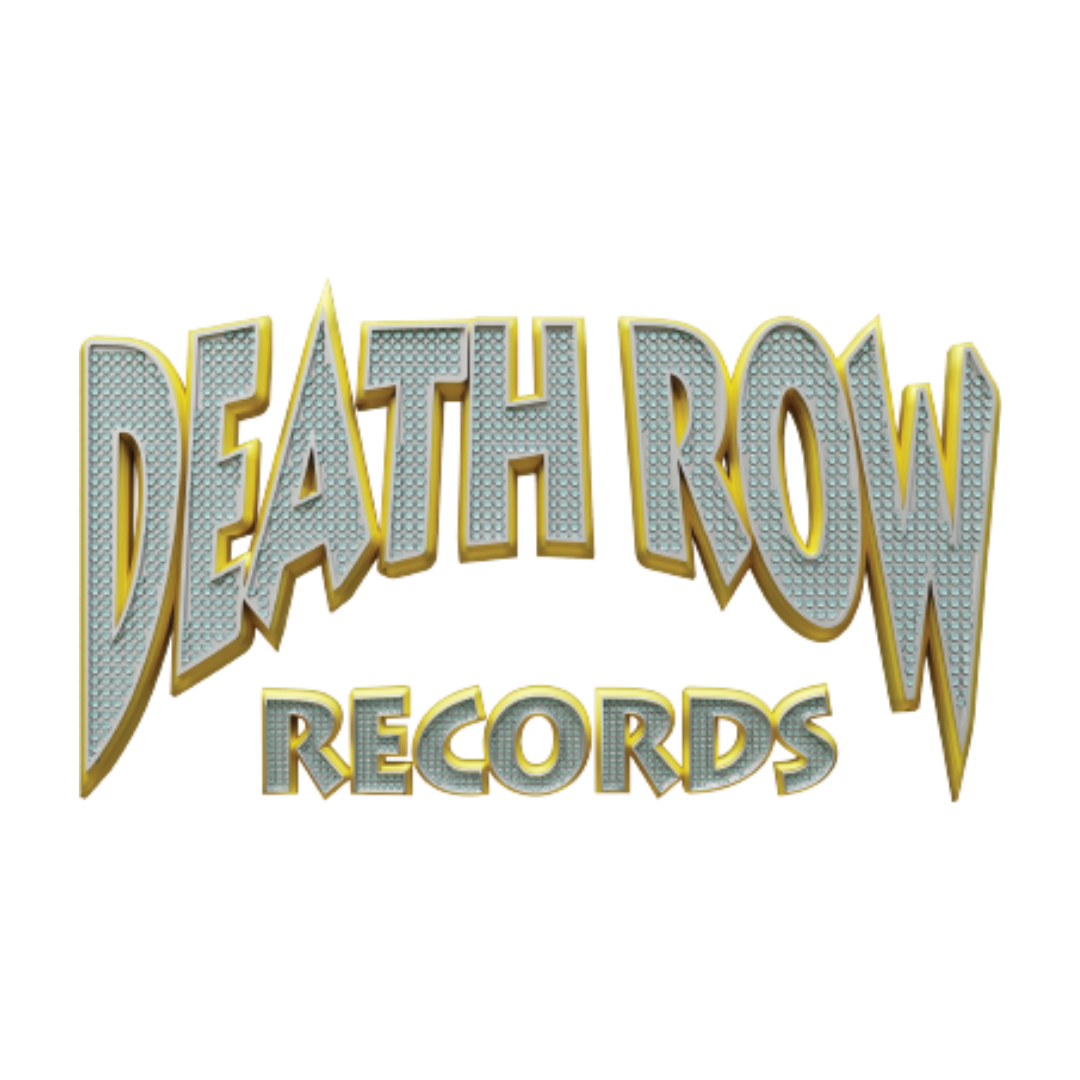 Death Row Records
