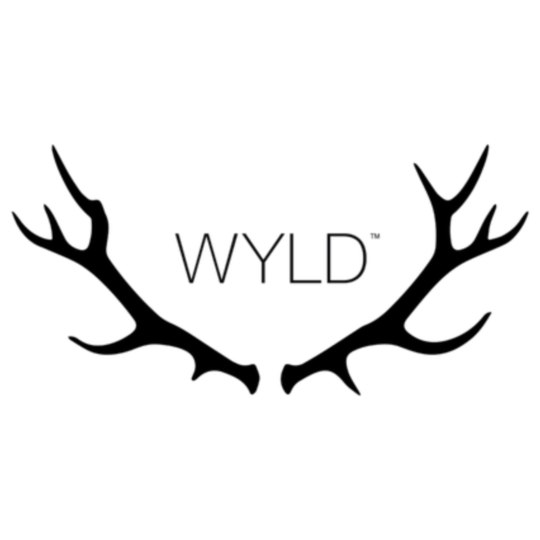 Wyld