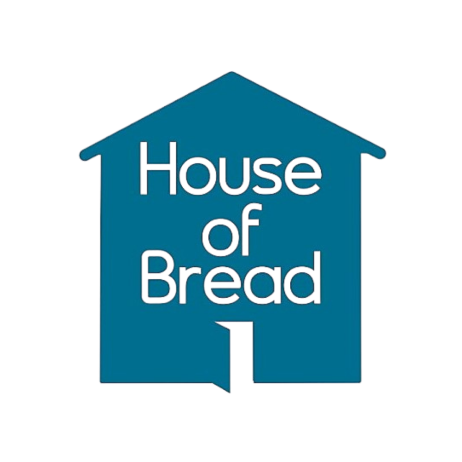 House of Bread