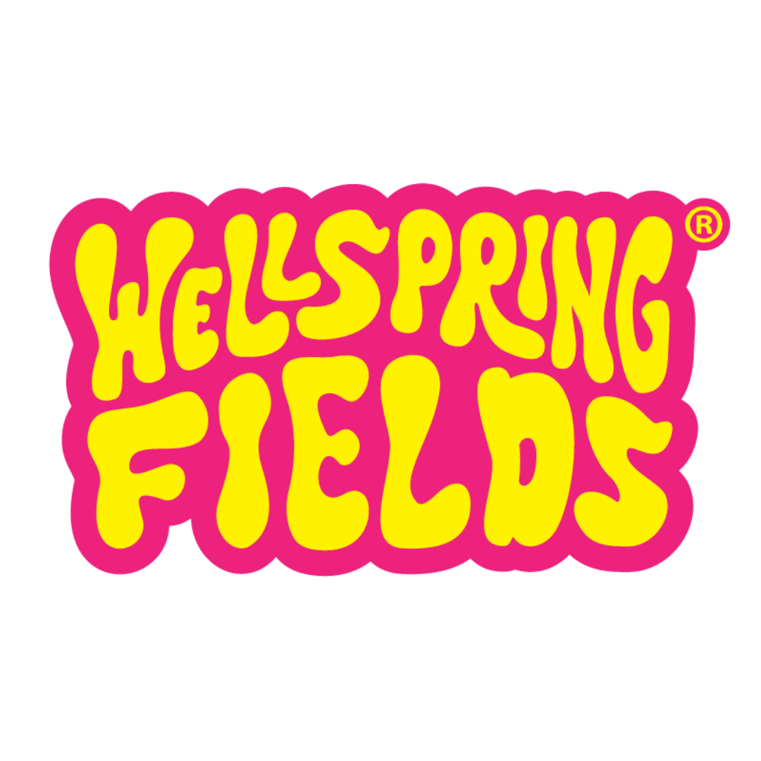 Wellspring Fields